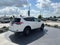 2016 Toyota RAV4 SE