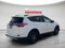 2016 Toyota RAV4 SE