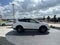 2016 Toyota RAV4 SE