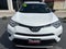 2016 Toyota RAV4 SE