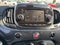 2018 FIAT 500 Pop