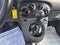 2018 FIAT 500 Pop