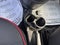 2018 FIAT 500 Pop