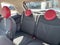 2018 FIAT 500 Pop