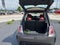 2018 FIAT 500 Pop