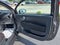 2018 FIAT 500 Pop