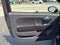 2018 FIAT 500 Pop