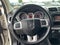 2020 Dodge Journey SE
