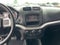 2020 Dodge Journey SE
