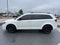 2020 Dodge Journey SE
