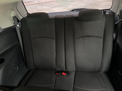2020 Dodge Journey SE