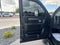 2018 RAM 3500 Laramie