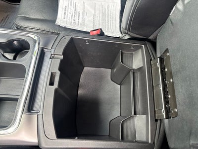 2018 RAM 3500 Laramie