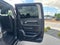2018 RAM 3500 Laramie