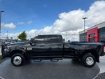 2018 RAM 3500 Laramie