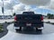 2018 RAM 3500 Laramie