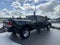 2018 RAM 3500 Laramie