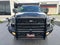 2018 RAM 3500 Laramie