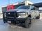 2022 RAM 3500 Limited