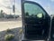 2022 RAM 3500 Limited