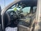 2022 RAM 3500 Limited