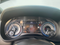 2022 RAM 3500 Limited