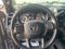 2022 RAM 3500 Limited
