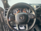 2022 RAM 3500 Limited