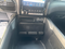 2022 RAM 3500 Limited