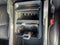2022 RAM 3500 Limited