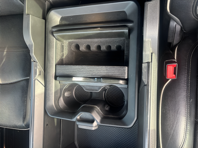 2022 RAM 3500 Limited