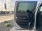 2022 RAM 3500 Limited