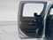 2022 RAM 3500 Limited
