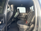 2022 RAM 3500 Limited