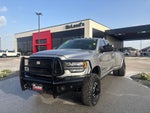 2022 RAM 3500 Limited