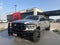 2022 RAM 3500 Limited