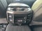 2022 RAM 3500 Limited