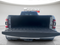 2022 RAM 3500 Limited