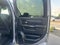 2022 RAM 3500 Limited