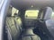2022 RAM 3500 Limited