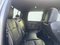 2022 RAM 3500 Limited