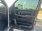 2022 RAM 3500 Limited