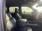 2022 RAM 3500 Limited