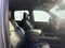2022 RAM 3500 Limited