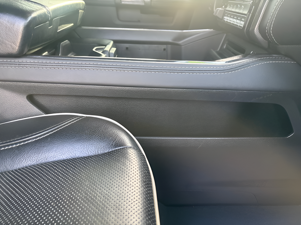 2022 RAM 3500 Limited