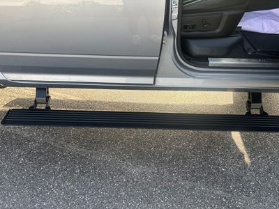 2022 RAM 3500 Limited