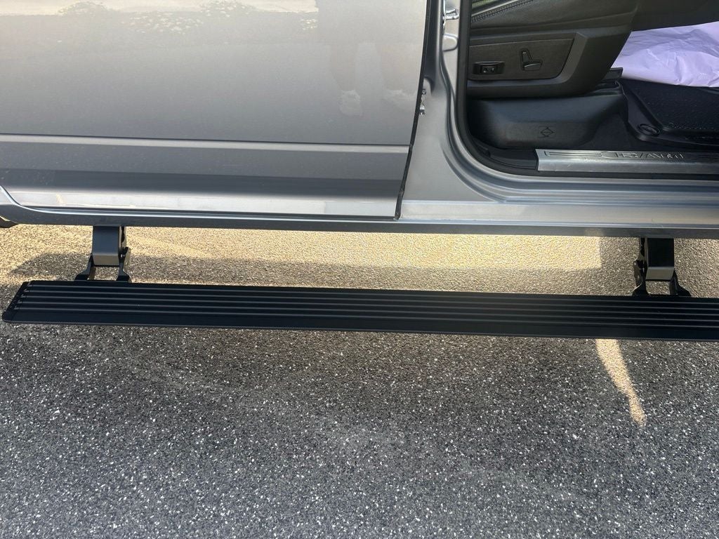2022 RAM 3500 Limited