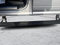 2022 RAM 3500 Limited