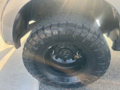 2022 RAM 3500 Limited