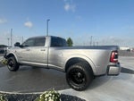2022 RAM 3500 Limited